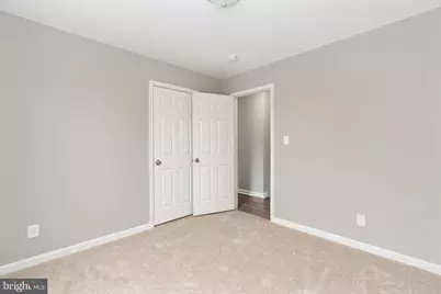 12018 Teeside Drive, Fredericksburg, VA 22407 - Photo 40