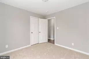 12018 Teeside Dr, Fredericksburg, VA 22407 - Photo 40