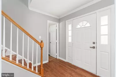 12018 Teeside Drive, Fredericksburg, VA 22407 - Photo 12