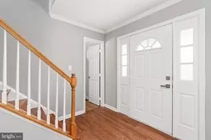 12018 Teeside Dr, Fredericksburg, VA 22407 - Photo 12