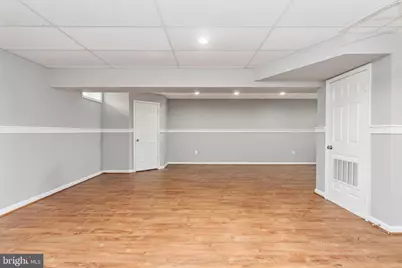 12018 Teeside Drive, Fredericksburg, VA 22407 - Photo 62