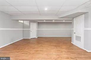 12018 Teeside Dr, Fredericksburg, VA 22407 - Photo 62