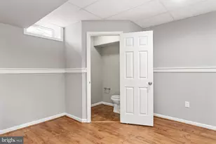 12018 Teeside Dr, Fredericksburg, VA 22407 - Photo 66