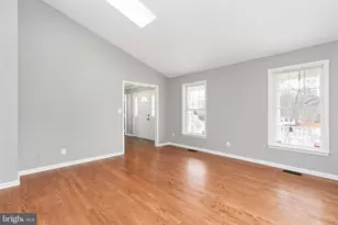 12018 Teeside Dr, Fredericksburg, VA 22407 - Photo 18