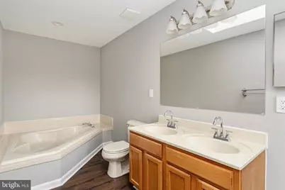 12018 Teeside Drive, Fredericksburg, VA 22407 - Photo 58