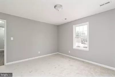 12018 Teeside Drive, Fredericksburg, VA 22407 - Photo 50