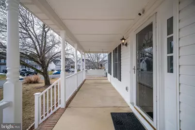 12018 Teeside Drive, Fredericksburg, VA 22407 - Photo 10