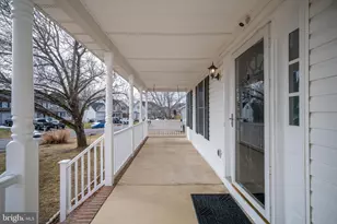 12018 Teeside Dr, Fredericksburg, VA 22407 - Photo 10