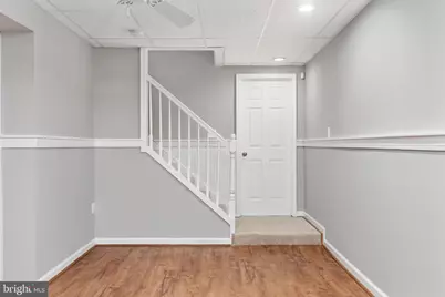 12018 Teeside Drive, Fredericksburg, VA 22407 - Photo 60