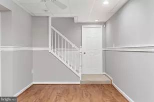 12018 Teeside Dr, Fredericksburg, VA 22407 - Photo 60