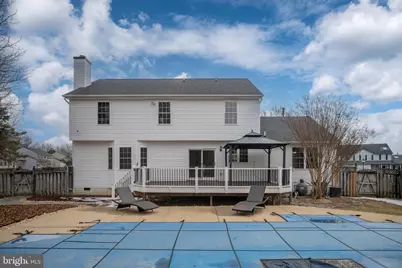 12018 Teeside Drive, Fredericksburg, VA 22407 - Photo 74
