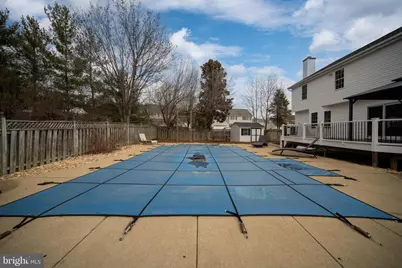 12018 Teeside Drive, Fredericksburg, VA 22407 - Photo 70