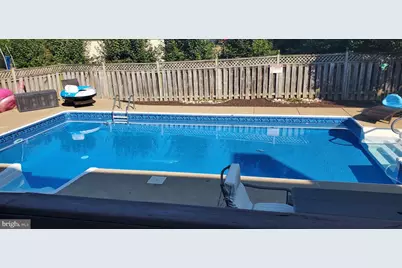 12018 Teeside Drive, Fredericksburg, VA 22407 - Photo 76