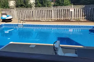 12018 Teeside Dr, Fredericksburg, VA 22407 - Photo 76