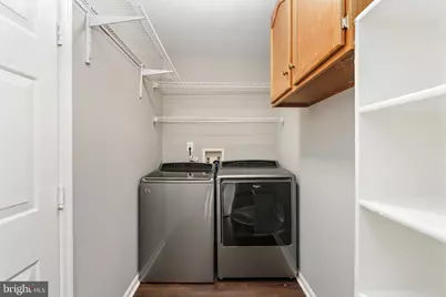 12018 Teeside Drive, Fredericksburg, VA 22407 - Photo 36