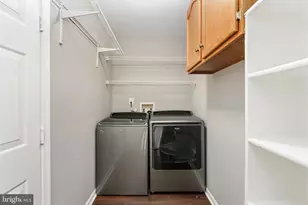 12018 Teeside Dr, Fredericksburg, VA 22407 - Photo 36