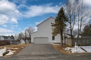 12018 Teeside Dr, Fredericksburg, VA 22407 - Photo 68