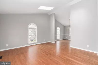 12018 Teeside Drive, Fredericksburg, VA 22407 - Photo 16