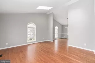 12018 Teeside Dr, Fredericksburg, VA 22407 - Photo 16