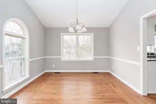 12018 Teeside Dr, Fredericksburg, VA 22407 - Photo 22