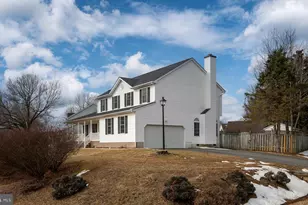 12018 Teeside Dr, Fredericksburg, VA 22407 - Photo 4