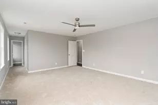 12018 Teeside Dr, Fredericksburg, VA 22407 - Photo 52