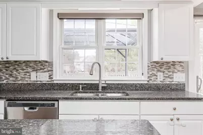 12018 Teeside Drive, Fredericksburg, VA 22407 - Photo 26