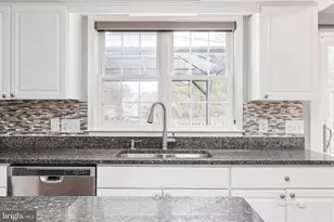 12018 Teeside Dr, Fredericksburg, VA 22407 - Photo 26