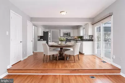 12018 Teeside Drive, Fredericksburg, VA 22407 - Photo 34