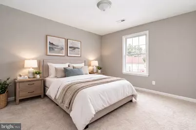 12018 Teeside Drive, Fredericksburg, VA 22407 - Photo 38