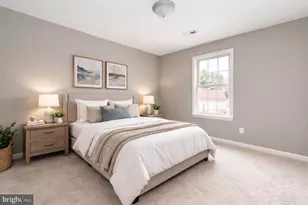 12018 Teeside Dr, Fredericksburg, VA 22407 - Photo 38