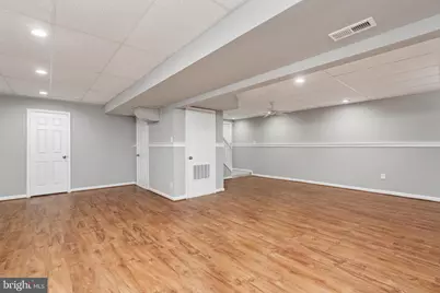 12018 Teeside Drive, Fredericksburg, VA 22407 - Photo 64