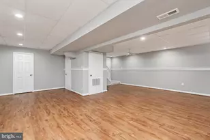 12018 Teeside Dr, Fredericksburg, VA 22407 - Photo 64