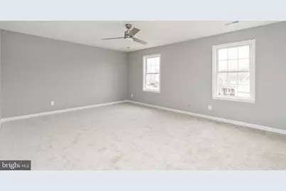 12018 Teeside Drive, Fredericksburg, VA 22407 - Photo 56