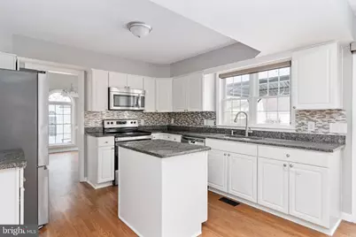 12018 Teeside Drive, Fredericksburg, VA 22407 - Photo 24