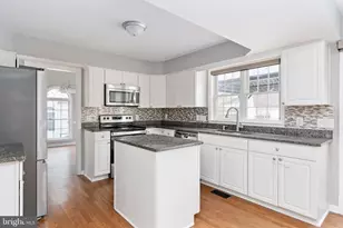 12018 Teeside Dr, Fredericksburg, VA 22407 - Photo 24