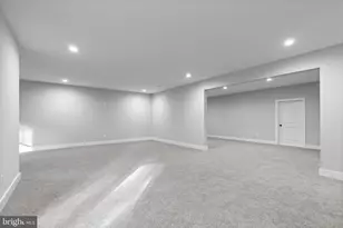 5301 Wyndemere Cir, Mineral, VA 23117 - Photo 32