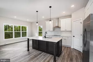 5301 Wyndemere Cir, Mineral, VA 23117 - Photo 12