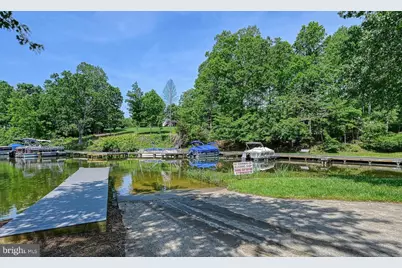 5301 Wyndemere Circle, Mineral, VA 23117 - Photo 50