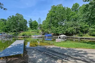 5301 Wyndemere Cir, Mineral, VA 23117 - Photo 50