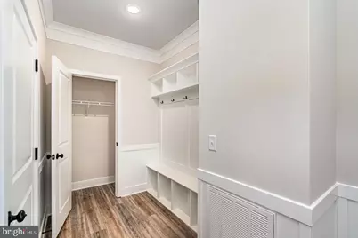 5301 Wyndemere Circle, Mineral, VA 23117 - Photo 4