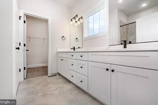 5301 Wyndemere Cir, Mineral, VA 23117 - Photo 22