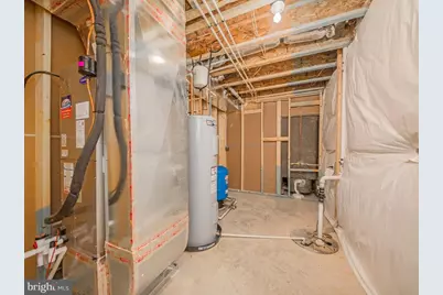 5301 Wyndemere Circle, Mineral, VA 23117 - Photo 42