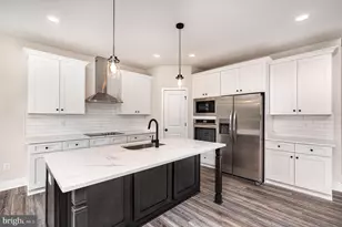 5301 Wyndemere Cir, Mineral, VA 23117 - Photo 16