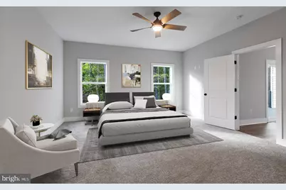 5301 Wyndemere Circle, Mineral, VA 23117 - Photo 16