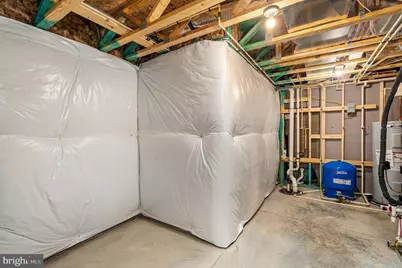 5301 Wyndemere Circle, Mineral, VA 23117 - Photo 38