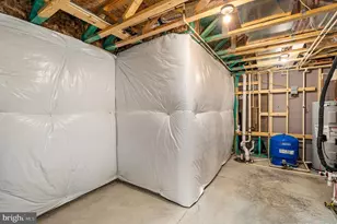 5301 Wyndemere Cir, Mineral, VA 23117 - Photo 38