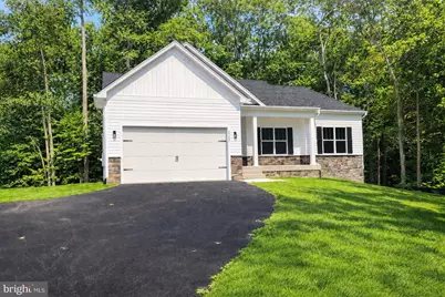 5301 Wyndemere Circle, Mineral, VA 23117 - Photo 2