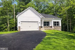 5301 Wyndemere Cir, Mineral, VA 23117 - Photo 2