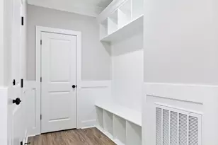 5301 Wyndemere Cir, Mineral, VA 23117 - Photo 6